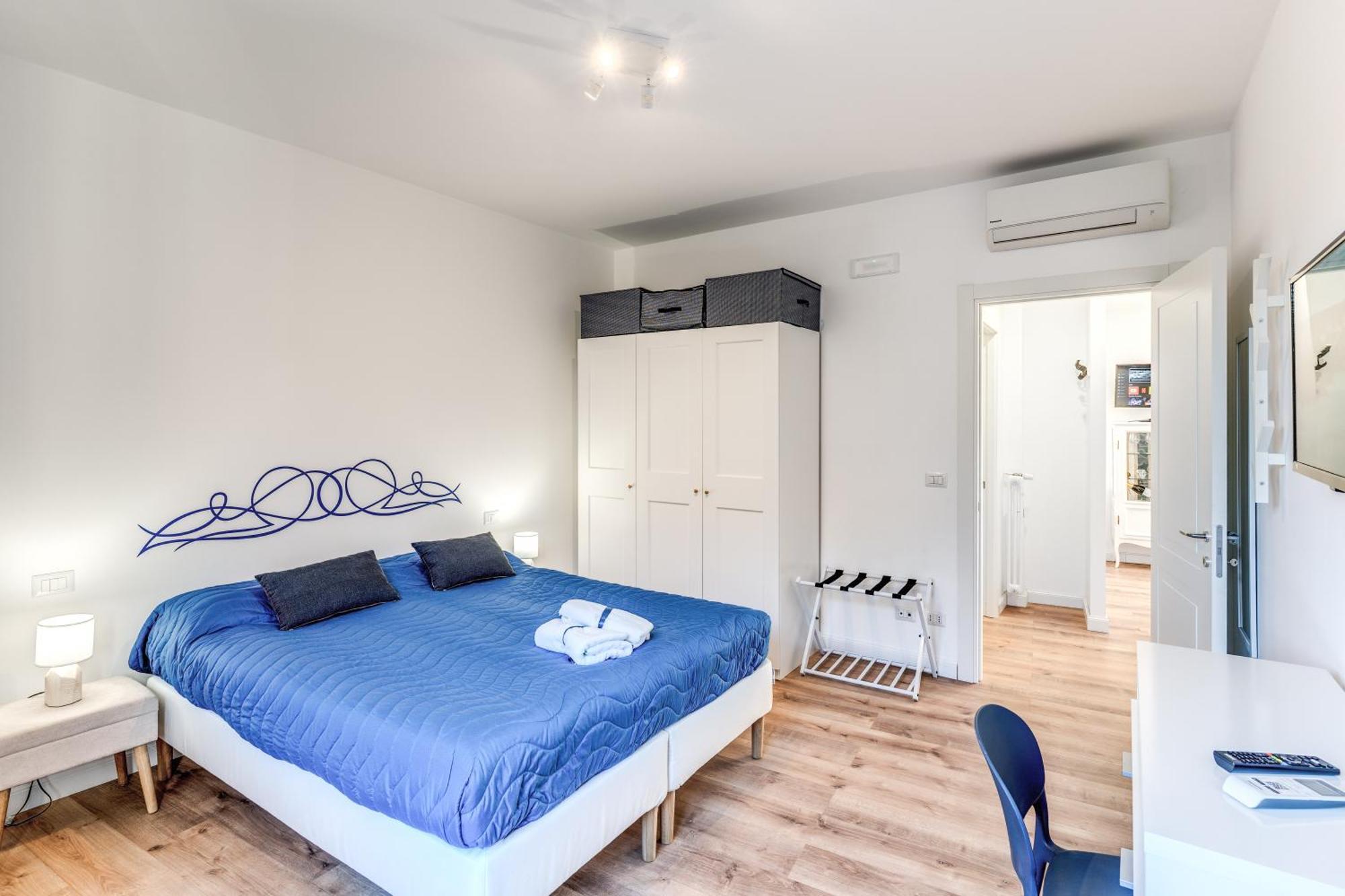 ローマCosy Flat Cinecitta'アパートメント エクステリア 写真